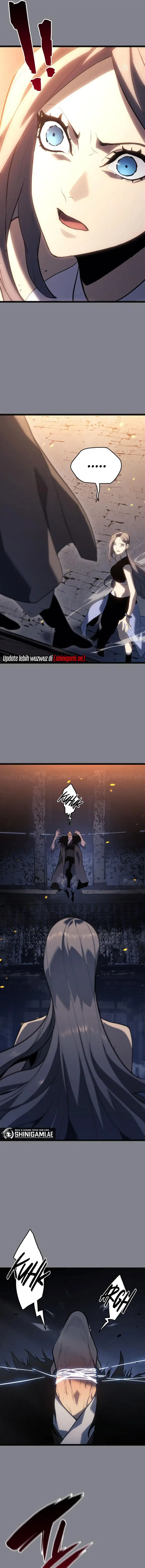 image-komik-grim-reaper-of-the-drifting-moon-chapter-61-8/16