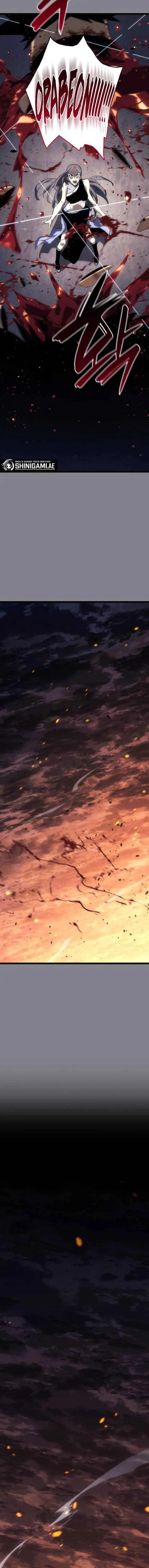 image-komik-grim-reaper-of-the-drifting-moon-chapter-61-9/16