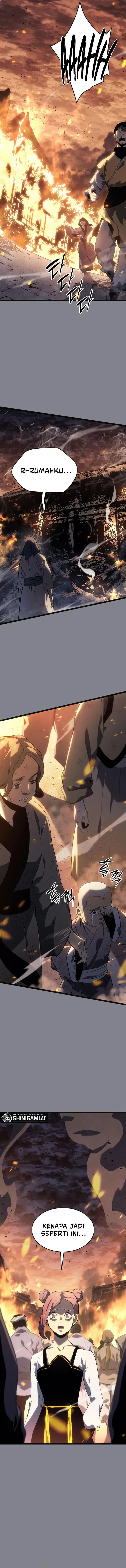 image-komik-grim-reaper-of-the-drifting-moon-chapter-61-10/16