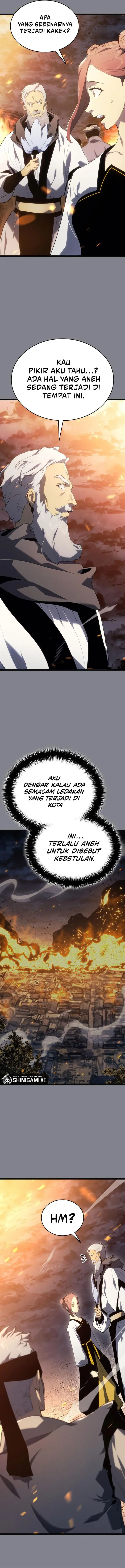 image-komik-grim-reaper-of-the-drifting-moon-chapter-61-11/16