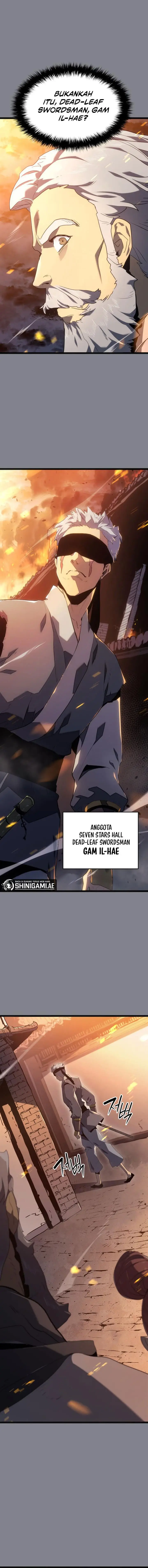 image-komik-grim-reaper-of-the-drifting-moon-chapter-61-12/16