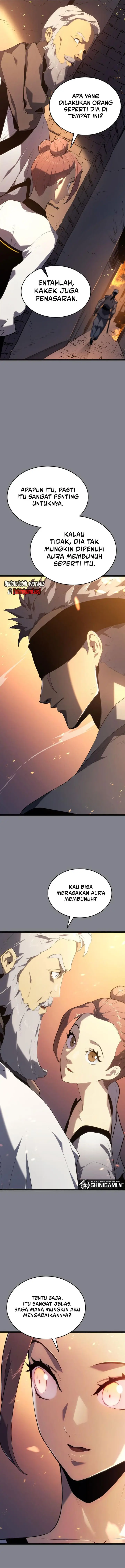 image-komik-grim-reaper-of-the-drifting-moon-chapter-61-13/16