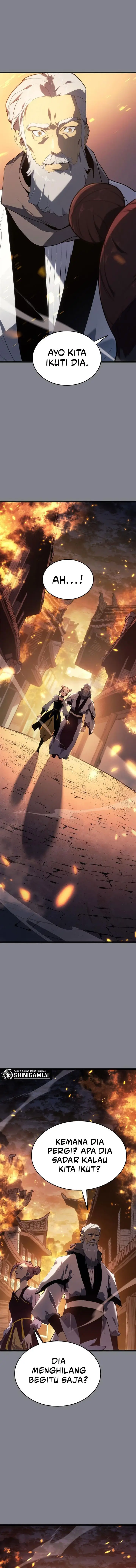 image-komik-grim-reaper-of-the-drifting-moon-chapter-61-14/16