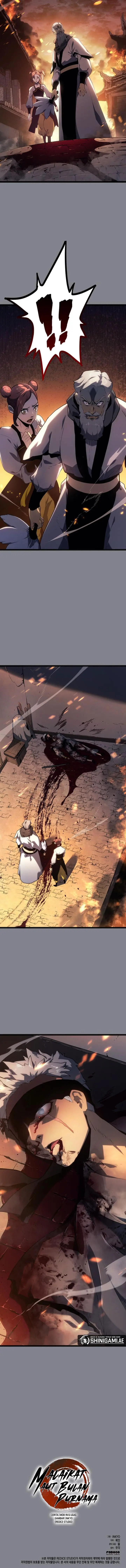 image-komik-grim-reaper-of-the-drifting-moon-chapter-61-15/16