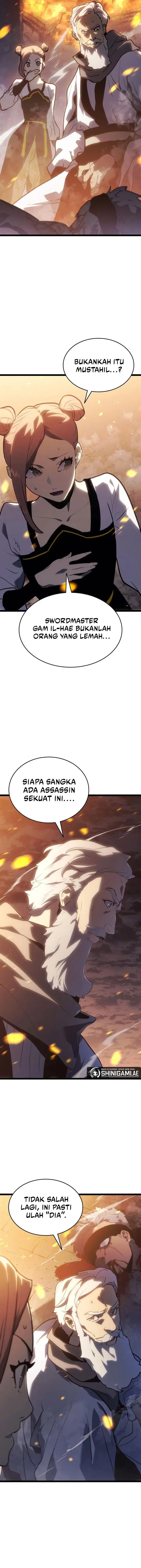 image-komik-grim-reaper-of-the-drifting-moon-chapter-62-1/17