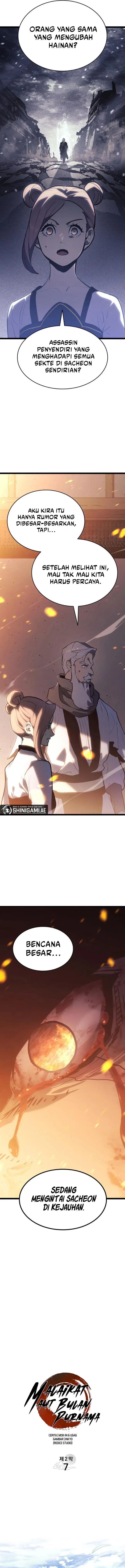 image-komik-grim-reaper-of-the-drifting-moon-chapter-62-2/17