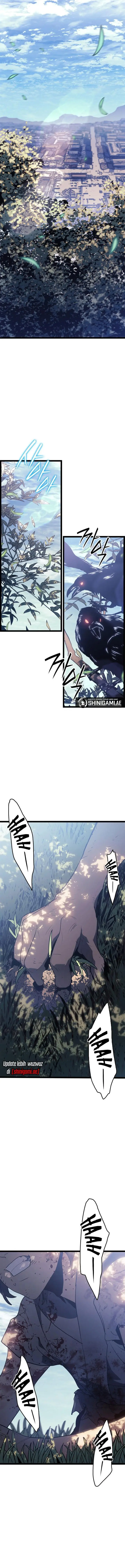 image-komik-grim-reaper-of-the-drifting-moon-chapter-62-3/17