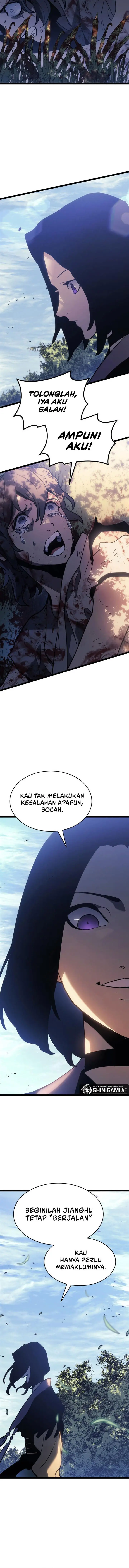 image-komik-grim-reaper-of-the-drifting-moon-chapter-62-6/17