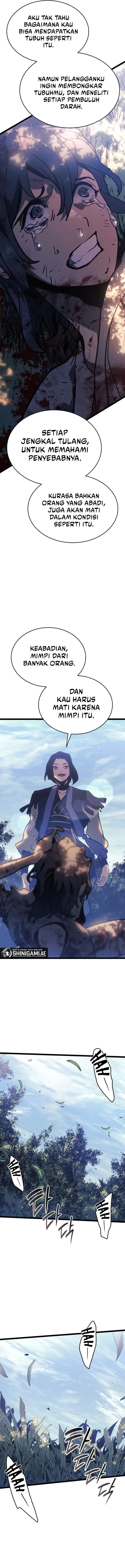 image-komik-grim-reaper-of-the-drifting-moon-chapter-62-7/17