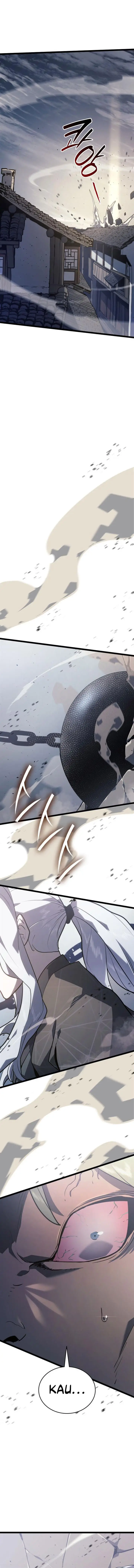 image-komik-grim-reaper-of-the-drifting-moon-chapter-62-14/17