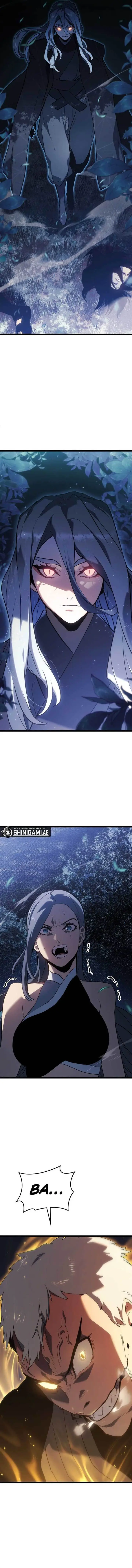 image-komik-grim-reaper-of-the-drifting-moon-chapter-64-0/19