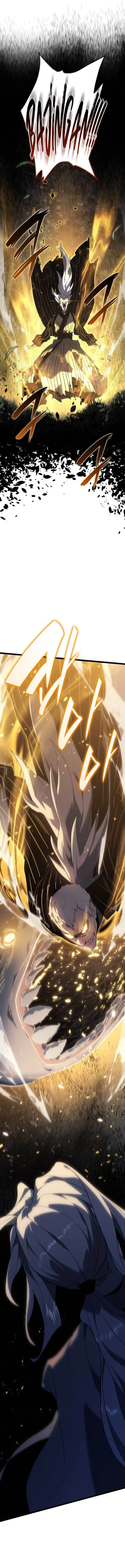 image-komik-grim-reaper-of-the-drifting-moon-chapter-64-1/19