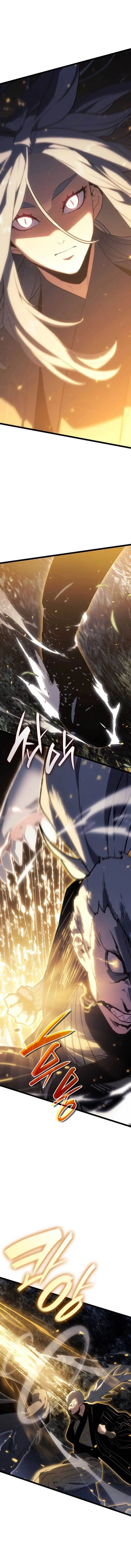 image-komik-grim-reaper-of-the-drifting-moon-chapter-64-2/19