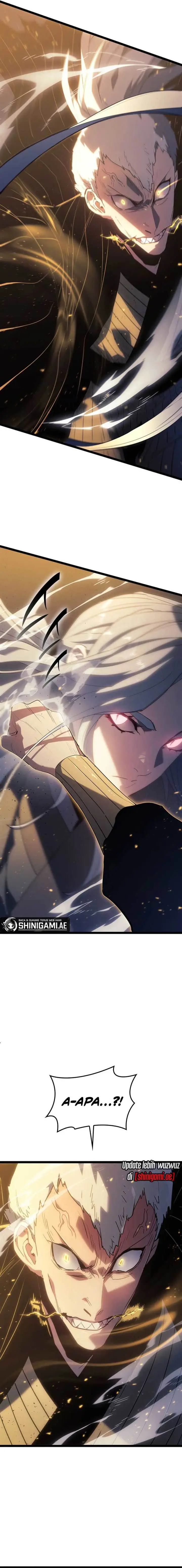 image-komik-grim-reaper-of-the-drifting-moon-chapter-64-3/19