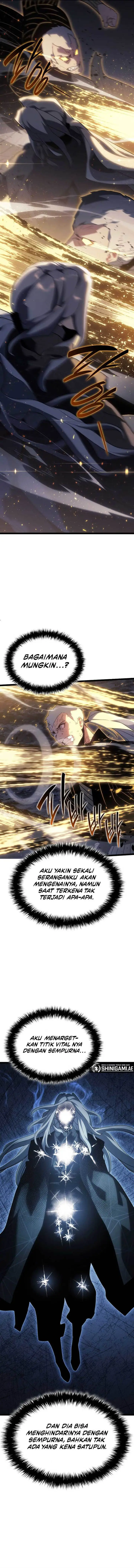 image-komik-grim-reaper-of-the-drifting-moon-chapter-64-4/19