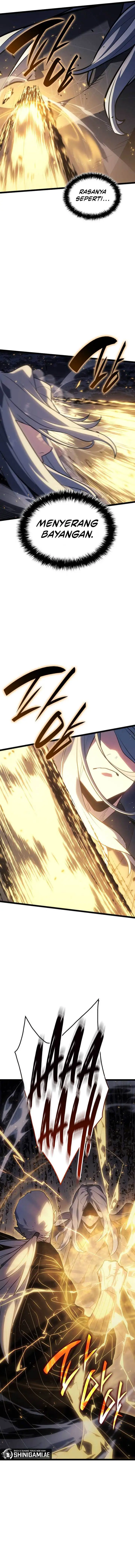 image-komik-grim-reaper-of-the-drifting-moon-chapter-64-5/19