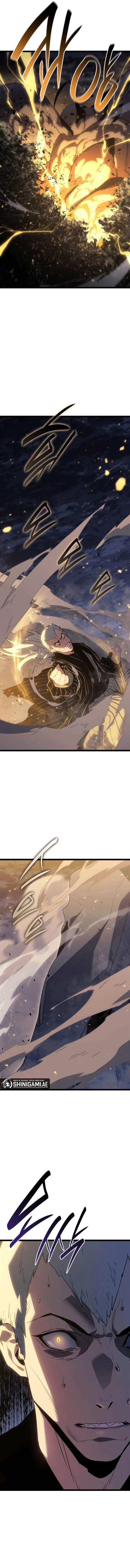 image-komik-grim-reaper-of-the-drifting-moon-chapter-64-6/19