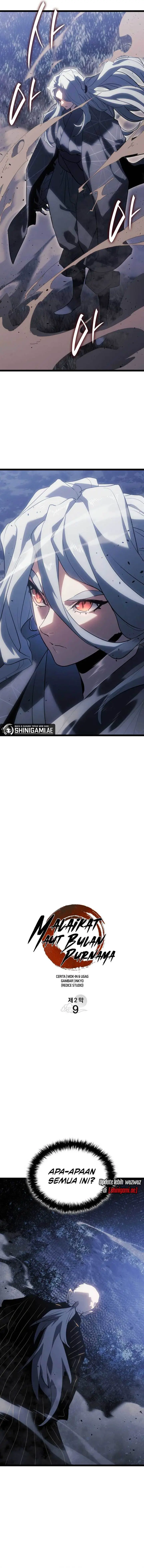 image-komik-grim-reaper-of-the-drifting-moon-chapter-64-7/19