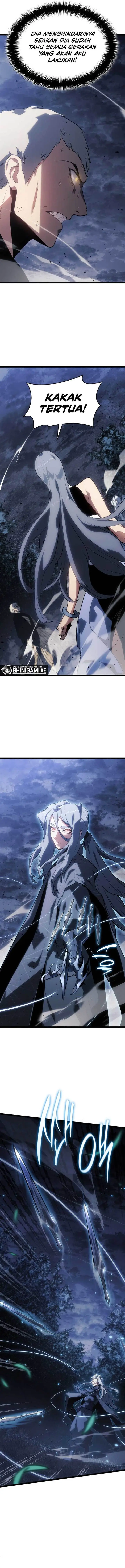 image-komik-grim-reaper-of-the-drifting-moon-chapter-64-8/19