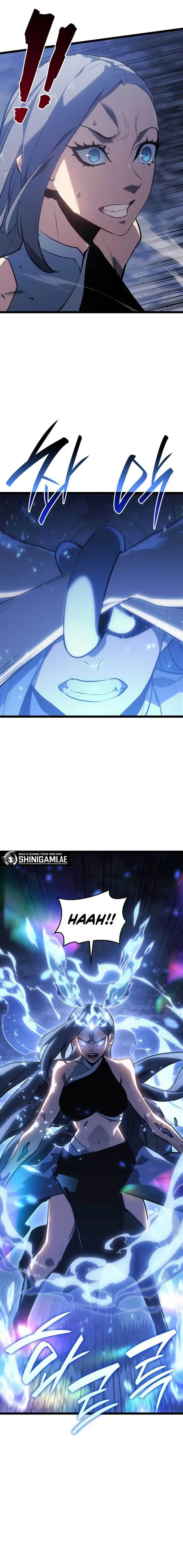 image-komik-grim-reaper-of-the-drifting-moon-chapter-64-9/19