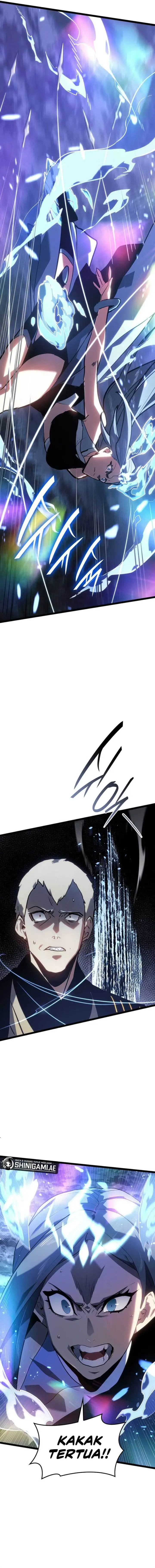 image-komik-grim-reaper-of-the-drifting-moon-chapter-64-10/19