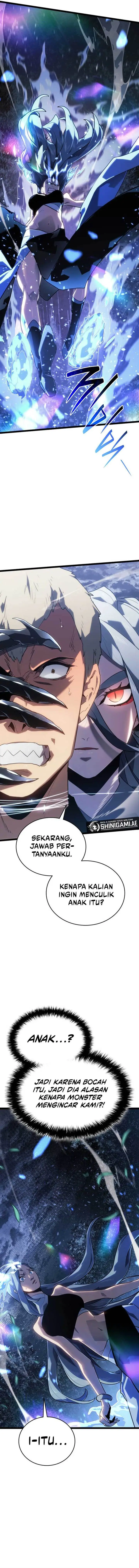 image-komik-grim-reaper-of-the-drifting-moon-chapter-64-11/19