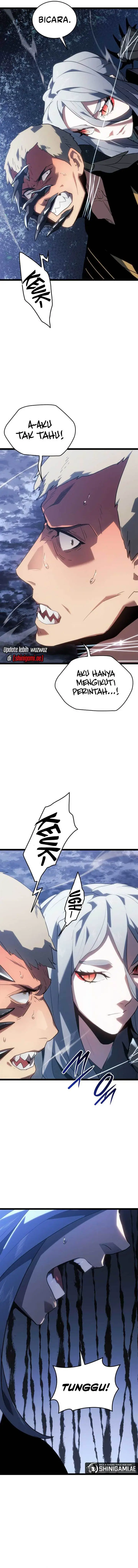 image-komik-grim-reaper-of-the-drifting-moon-chapter-64-12/19