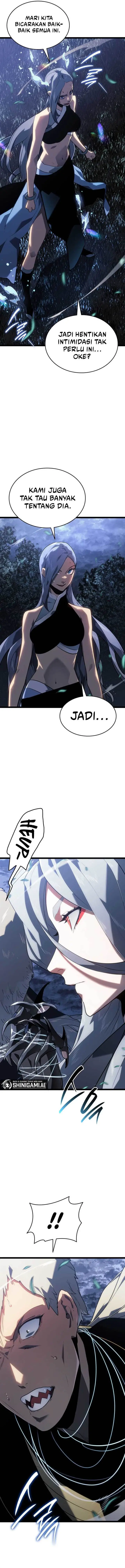 image-komik-grim-reaper-of-the-drifting-moon-chapter-64-13/19