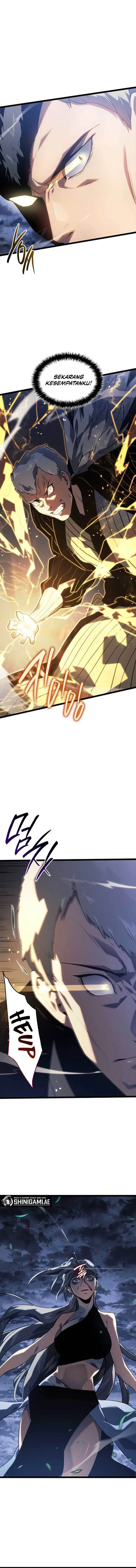 image-komik-grim-reaper-of-the-drifting-moon-chapter-64-14/19