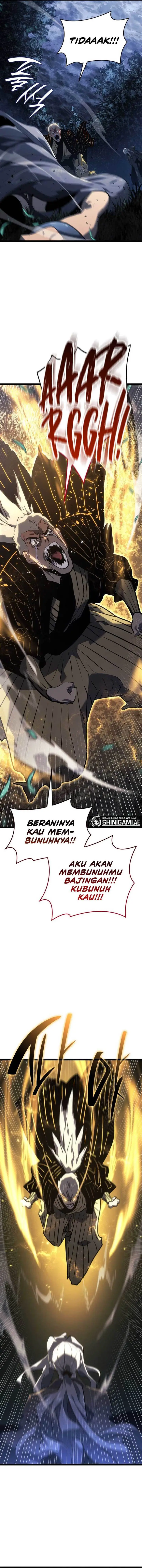 image-komik-grim-reaper-of-the-drifting-moon-chapter-64-15/19