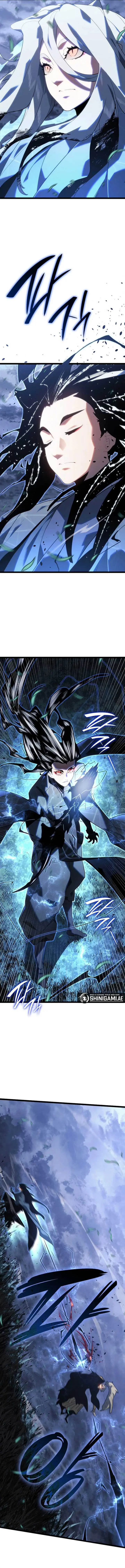 image-komik-grim-reaper-of-the-drifting-moon-chapter-64-16/19