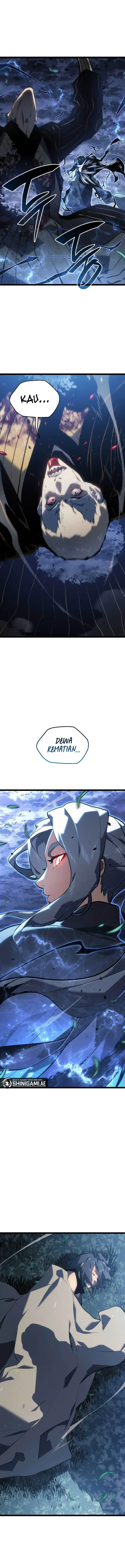 image-komik-grim-reaper-of-the-drifting-moon-chapter-64-17/19