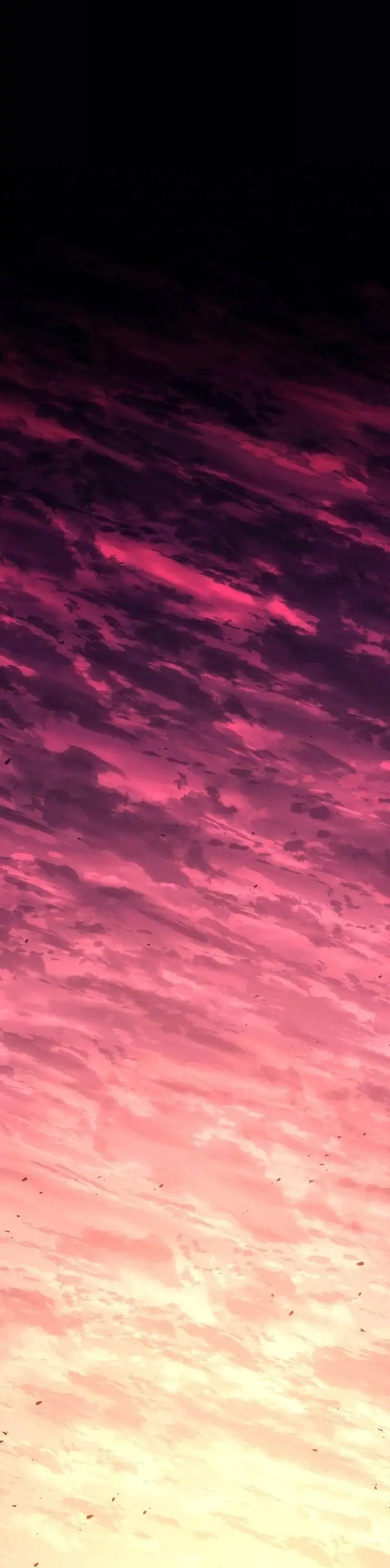 image-komik-grim-reaper-of-the-drifting-moon-chapter-66-0/54