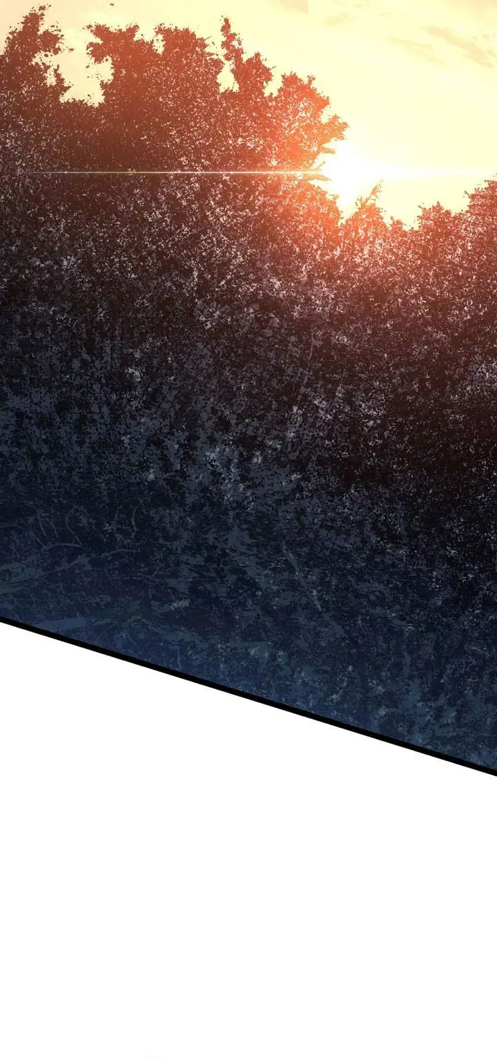 image-komik-grim-reaper-of-the-drifting-moon-chapter-66-1/54