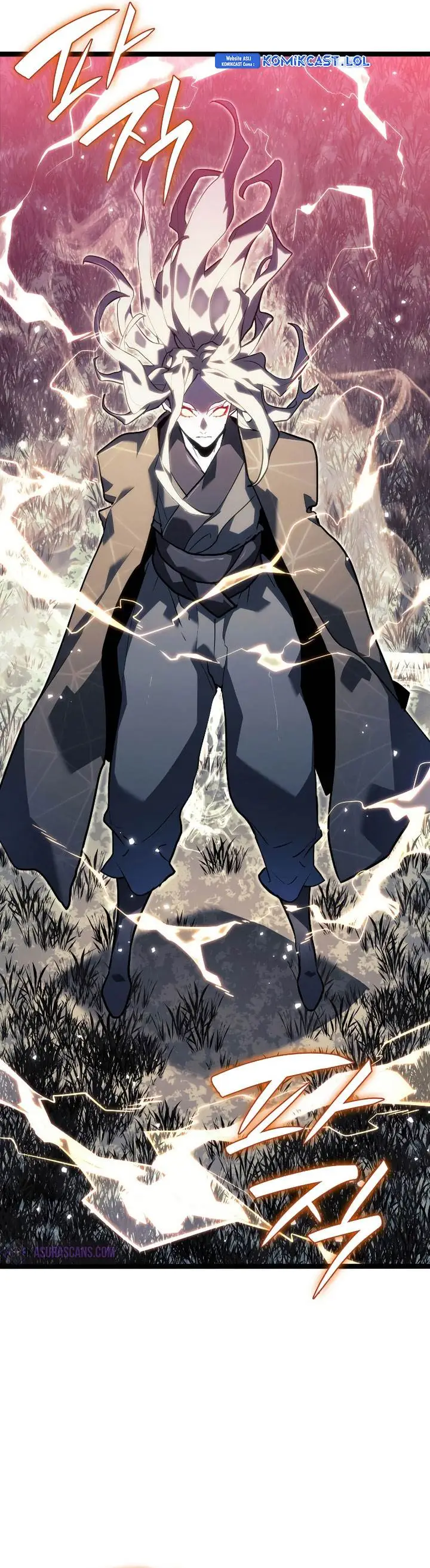 image-komik-grim-reaper-of-the-drifting-moon-chapter-66-2/54