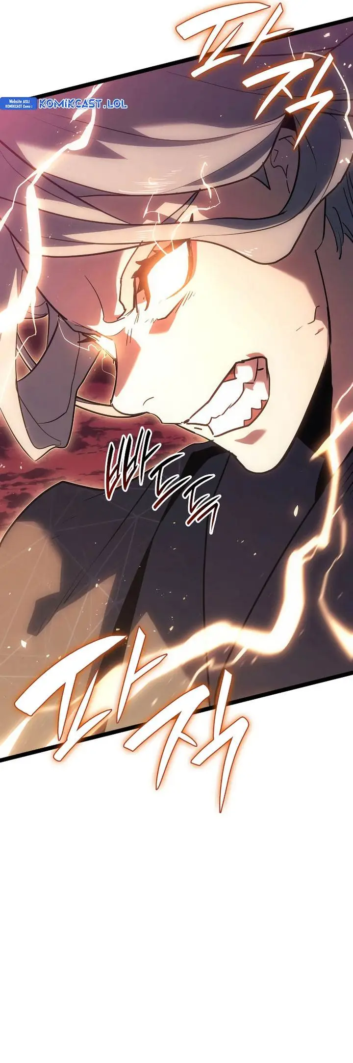 image-komik-grim-reaper-of-the-drifting-moon-chapter-66-4/54