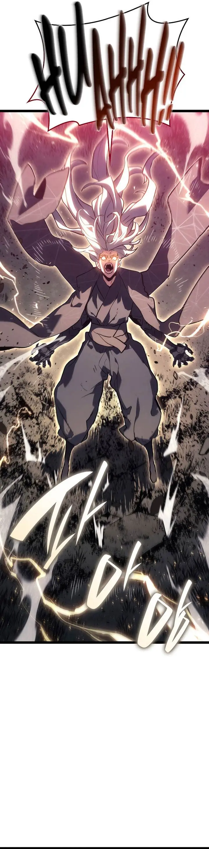 image-komik-grim-reaper-of-the-drifting-moon-chapter-66-5/54