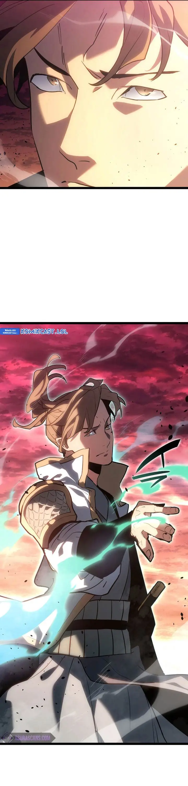image-komik-grim-reaper-of-the-drifting-moon-chapter-66-6/54