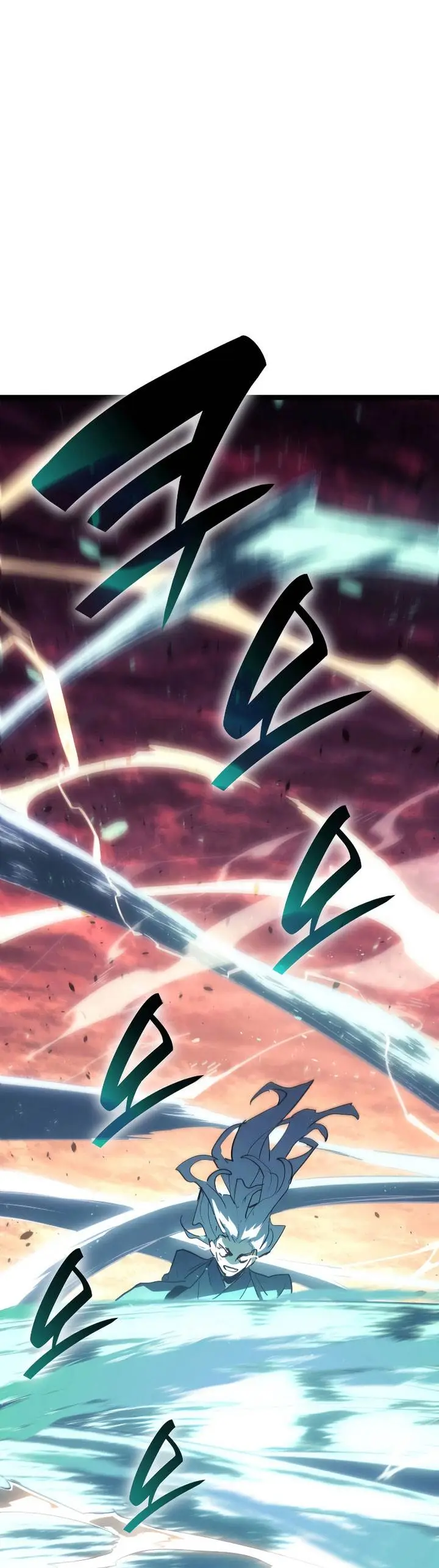 image-komik-grim-reaper-of-the-drifting-moon-chapter-66-7/54