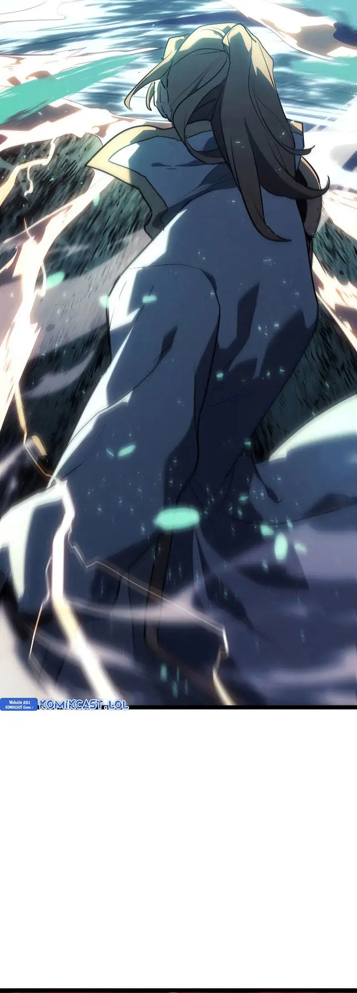 image-komik-grim-reaper-of-the-drifting-moon-chapter-66-8/54