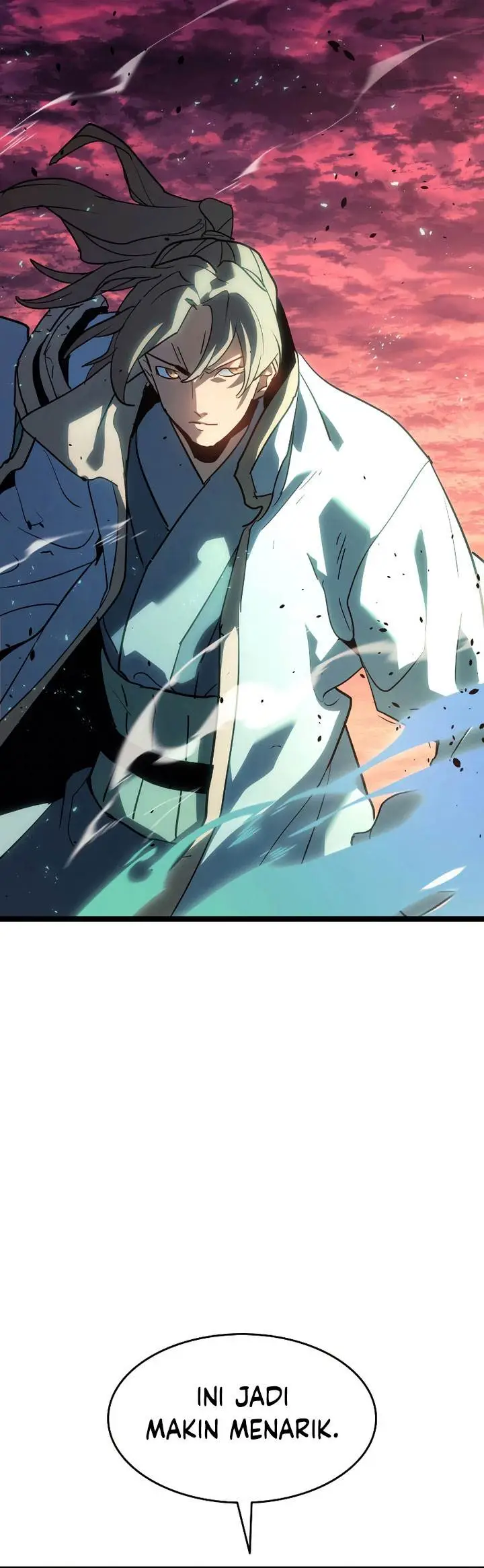 image-komik-grim-reaper-of-the-drifting-moon-chapter-66-9/54