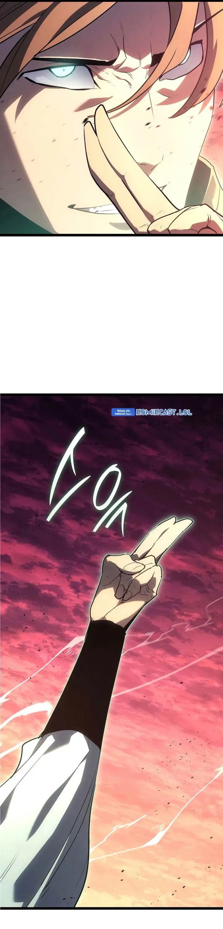 image-komik-grim-reaper-of-the-drifting-moon-chapter-66-10/54