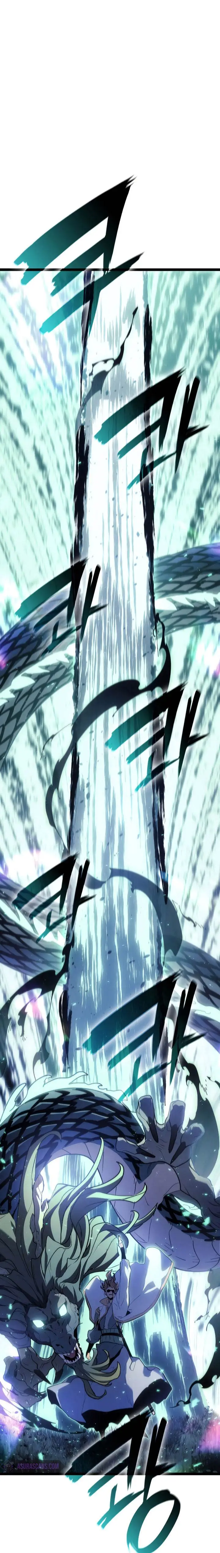 image-komik-grim-reaper-of-the-drifting-moon-chapter-66-11/54