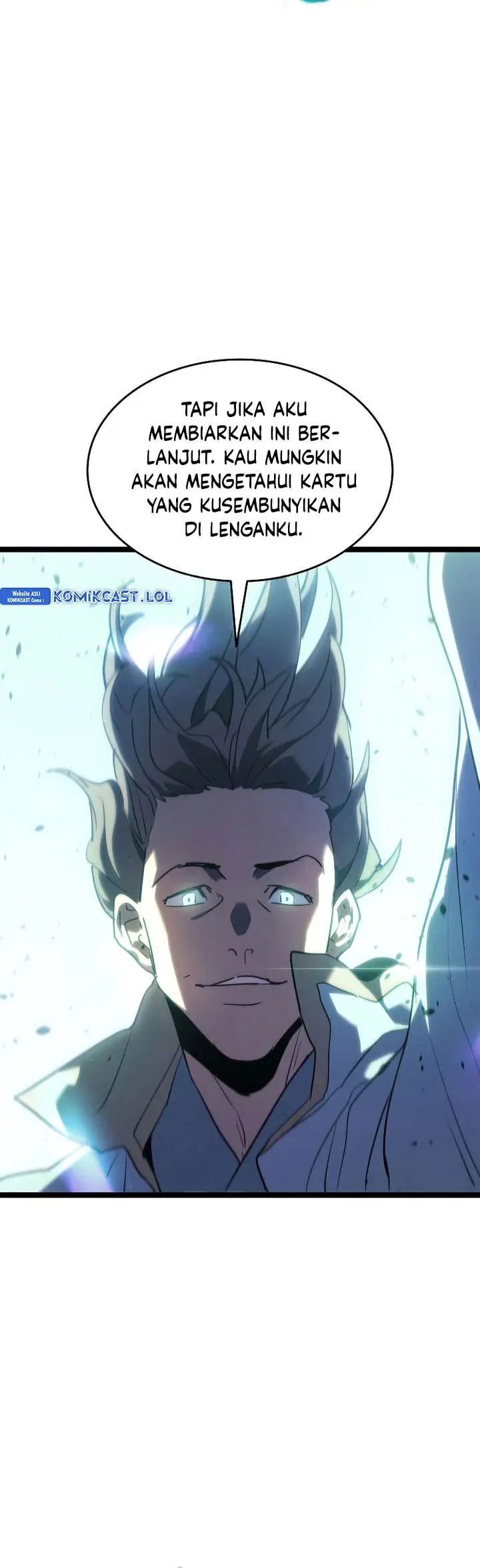 image-komik-grim-reaper-of-the-drifting-moon-chapter-66-12/54