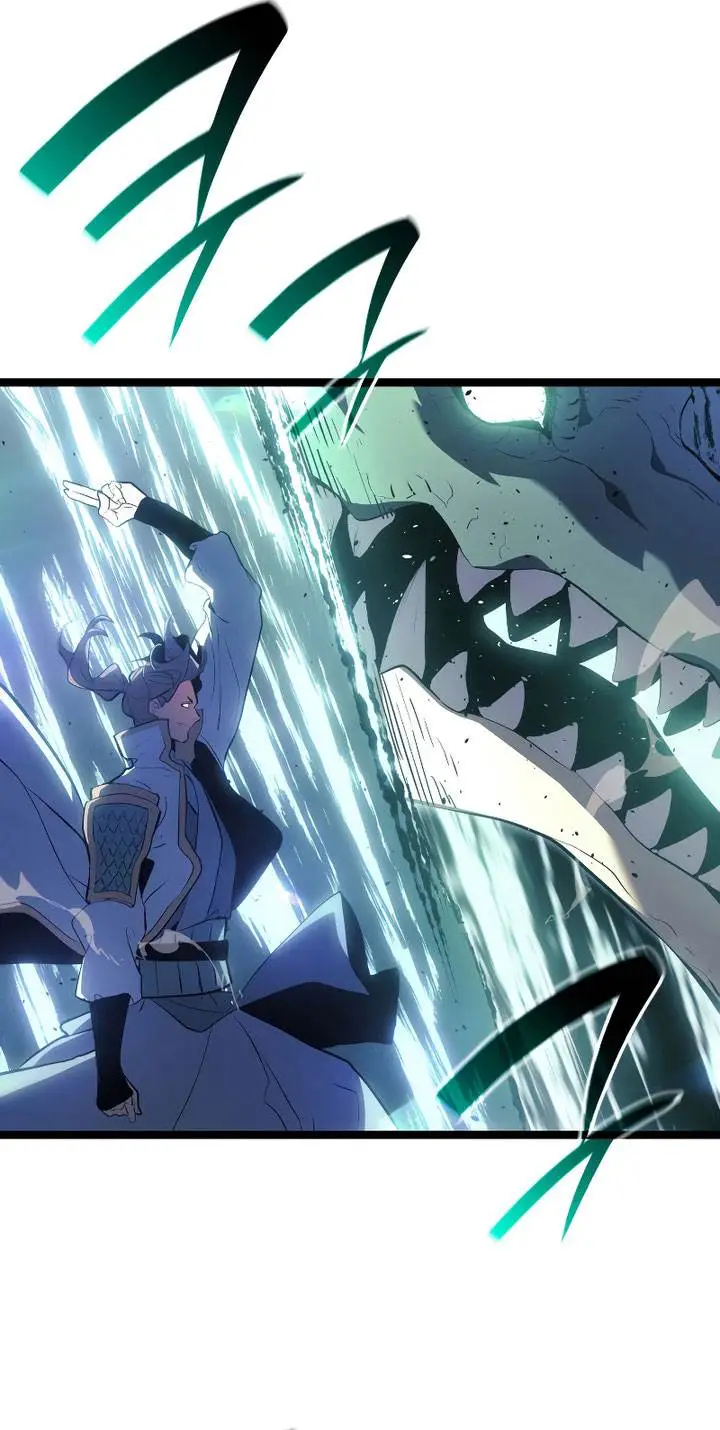 image-komik-grim-reaper-of-the-drifting-moon-chapter-66-13/54