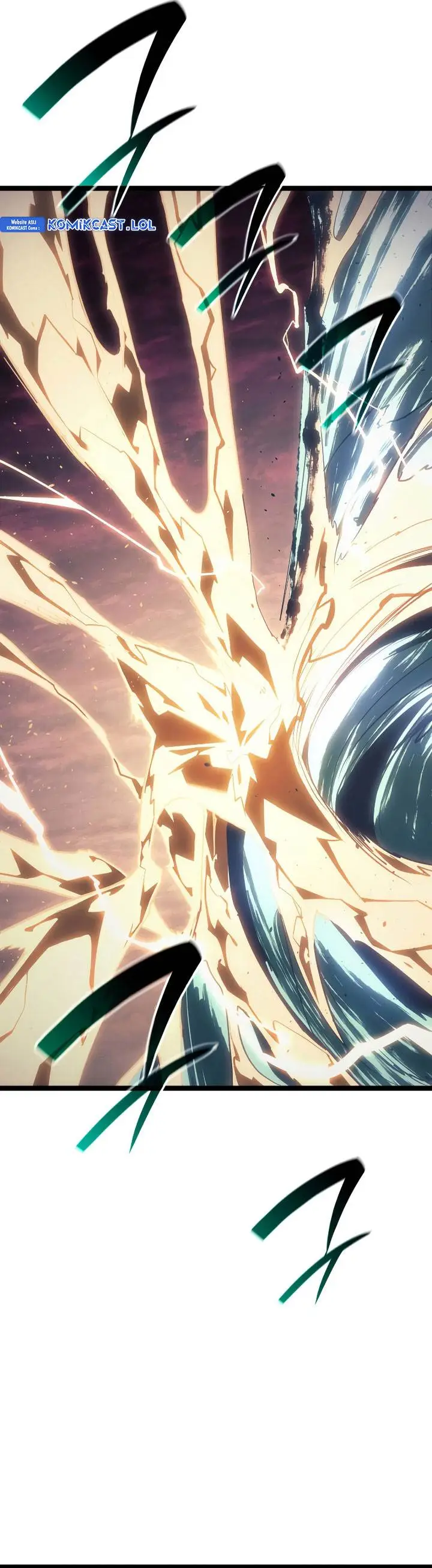 image-komik-grim-reaper-of-the-drifting-moon-chapter-66-14/54