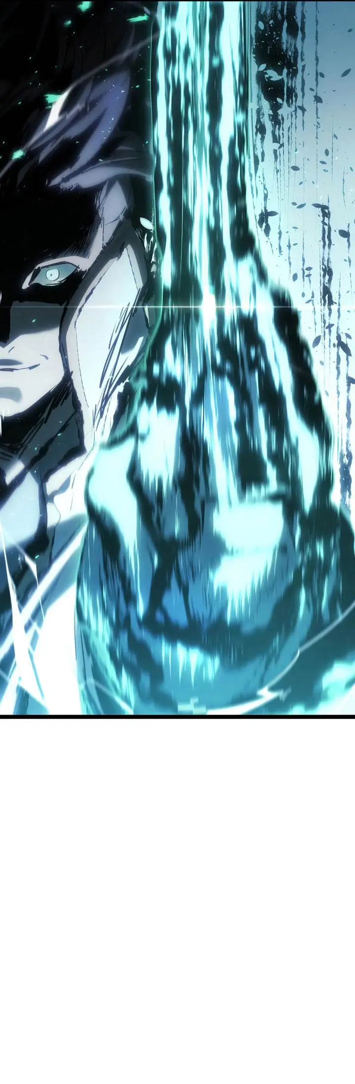 image-komik-grim-reaper-of-the-drifting-moon-chapter-66-15/54