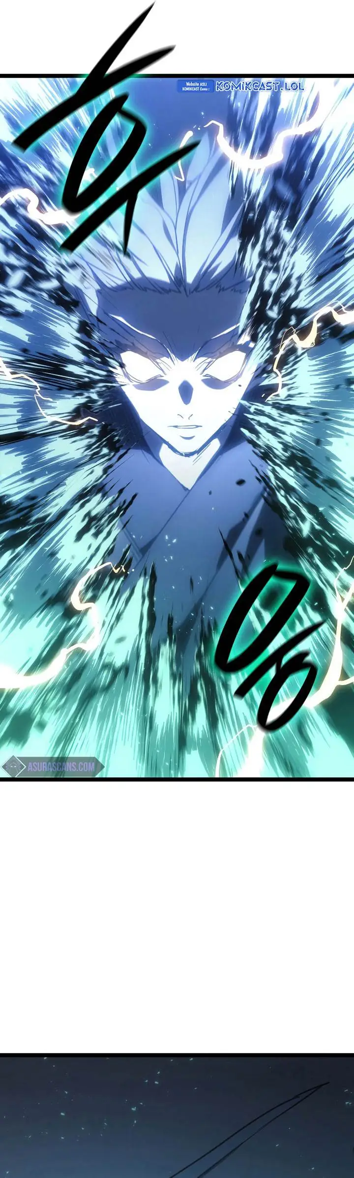 image-komik-grim-reaper-of-the-drifting-moon-chapter-66-16/54