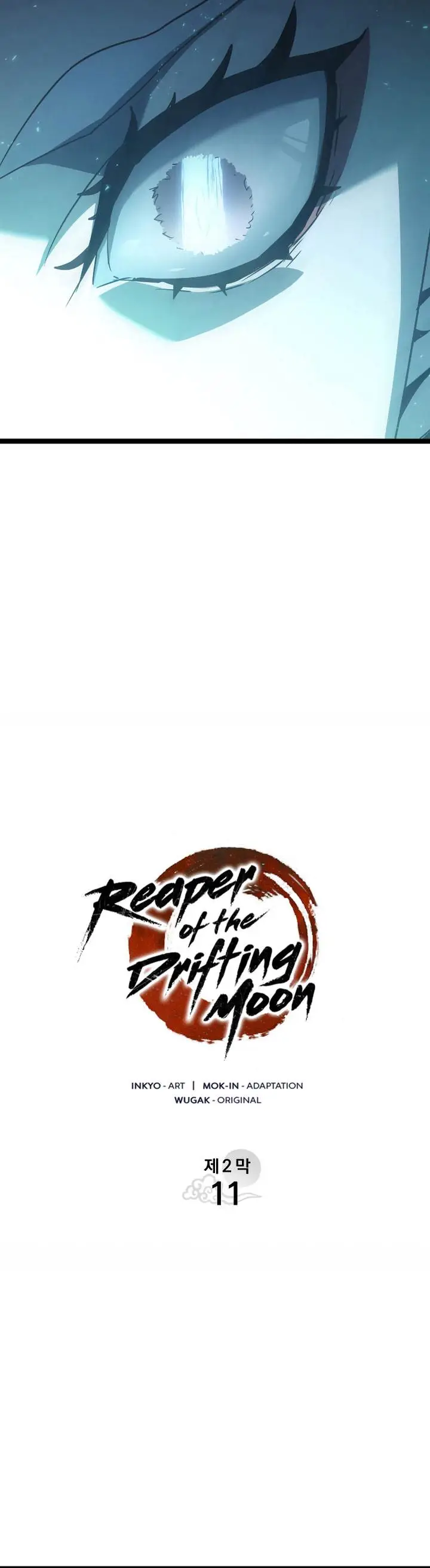 image-komik-grim-reaper-of-the-drifting-moon-chapter-66-17/54