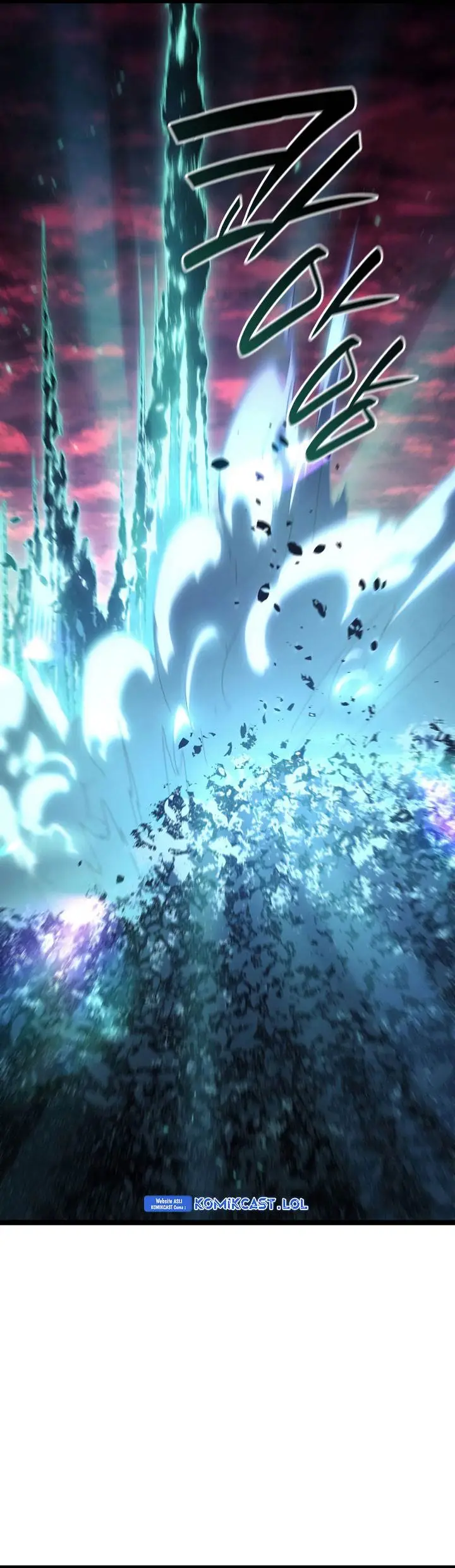 image-komik-grim-reaper-of-the-drifting-moon-chapter-66-18/54